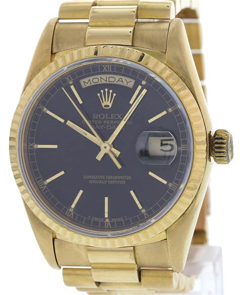 rolex oyster perpetual date 1513|rolex oyster perpetual date prix.